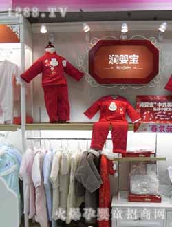 ��(r��n)�댚�������b