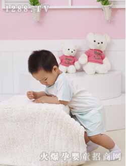 ��(r��n)�댚����