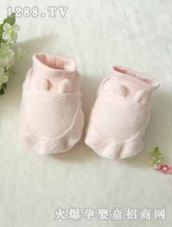 ��(r��n)�댚�_��