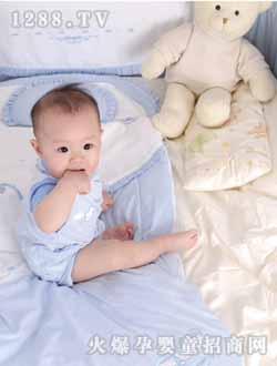 ��(r��n)�댚�B�w�����{(l��n)ɫ