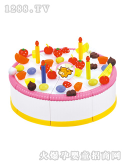 �ŵ÷������յ���YD-BC2300