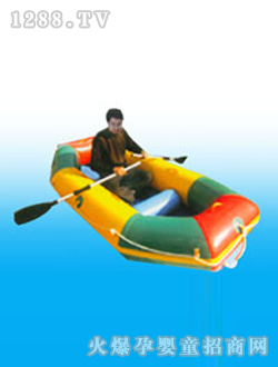 ��ԭ��⴬ZY-07