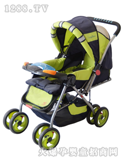 ͯ���냺��܇901