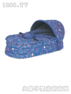 ͯ���ɐ۰�M--08