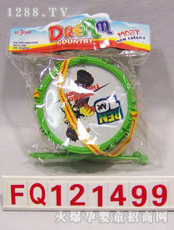 ���昷(l��)�������׹�