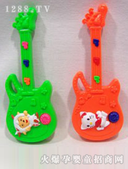 ���昷(l��)����߿�ͨ���С����