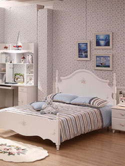 �옷(l��)�Aվ�Ҿ����bHK22