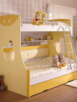 ��(m��ng)�����A�Ҿ����bM293