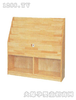 ������ͯ���(d��ng)����