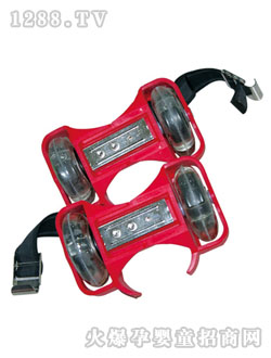 С���˟o��݆��