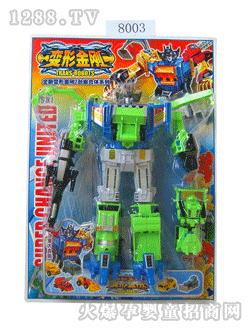 ��������܇(ch��)