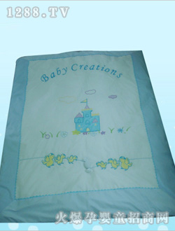 ����ؐ�ȋ냺��|