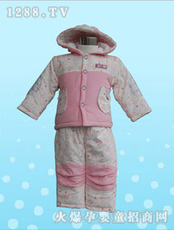 ����ؐ�ȋ냺�r�����b