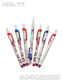 ͯ����PTC1001