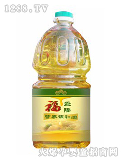 ��ʢ¡�I(y��ng)�B(y��ng)�{(di��o)����1117