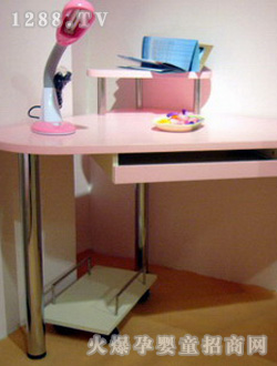 �M���ǃ�ͯ�W����K1027