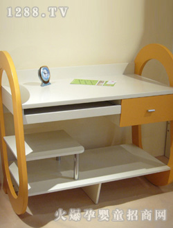 �M���ǃ�ͯ�W����K50417