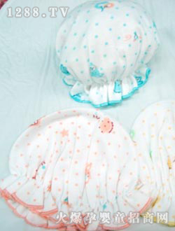 ����(l��)������냺ñ