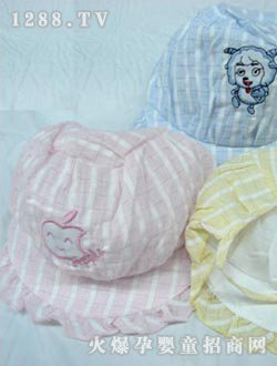 ����(l��)����߅ñ