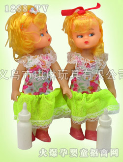 ������������з�