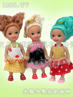 �����������С����