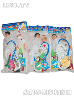 �����������QL-037