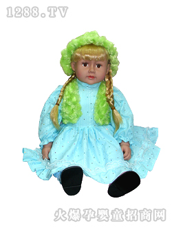 �����������޿옷ƤƤ�{ȹ