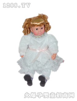 �����������ބӸ�ƤƤ��ȹ