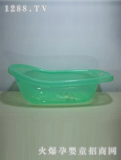 ���͸����ͯԡ��