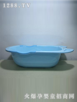 ��俴�̖(h��o)��(sh��)ɫ���ͻ�����ͯԡ��