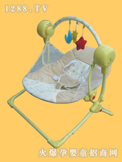 ��������ɫ�����u�@