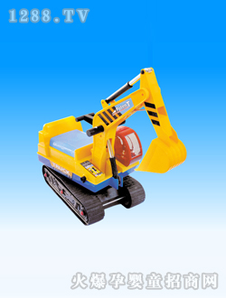 �����_(d��)ͯ܇No.265