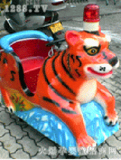 �����ϻ�