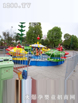 ���Ή�(m��ng)���w��