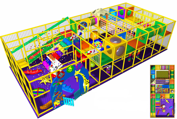 ��������D1��