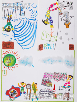 ��(chu��ng)ˇ��ؐ������Ʒ�o�}