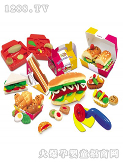 ��(chu��ng)��(l��)����Ȥ������