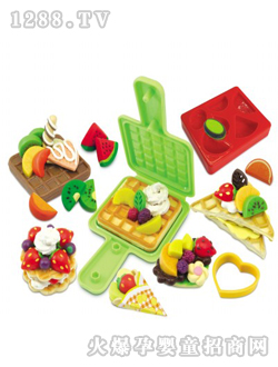 ��(chu��ng)��(l��)����Ȥ�A���