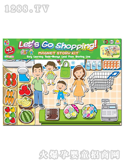 ��(chu��ng)��������N-����ُ��ƪ