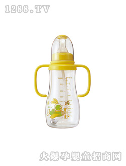 ���E�б�����J�Ԅ�(d��ng)��ƿ