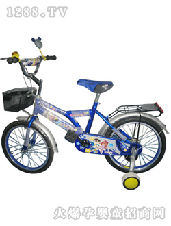 �t�Ճ�ͯ����܇MYTC-002