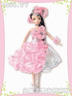 �Ƀ����޿옷����