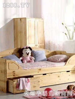 ϲ�􌚼Ҿ�BOBIϵ��