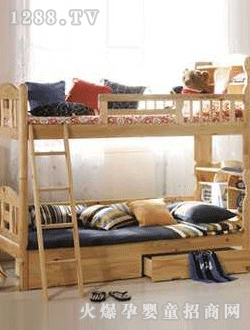 ϲ�􌚼Ҿ�BOBIϵ��