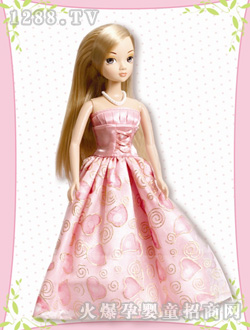 �Ƀ����޿옷��l(f��)Ů��