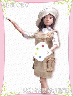 �Ƀ��������ˇ�g(sh��)��-С����