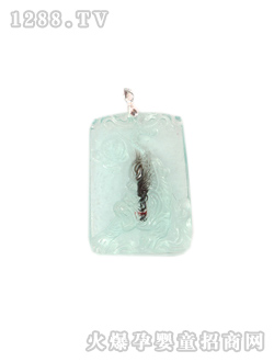 ꖹ�̥ؐؐë�������