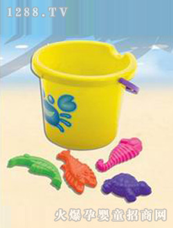 ���_(d��)ɳ��Ͱ�M�ϣ�̖(5��)