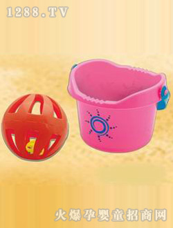 ���_(d��)ɳ��Ͱ�M��2̖(2��)