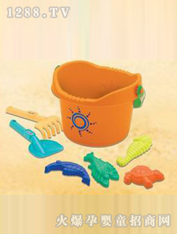 ���_(d��)ɳ��Ͱ�M�ϣ�̖(7��)